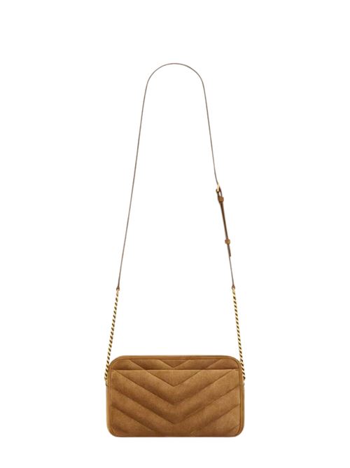 Borsa loulou SAINT LAURENT | 869468AAEY62916